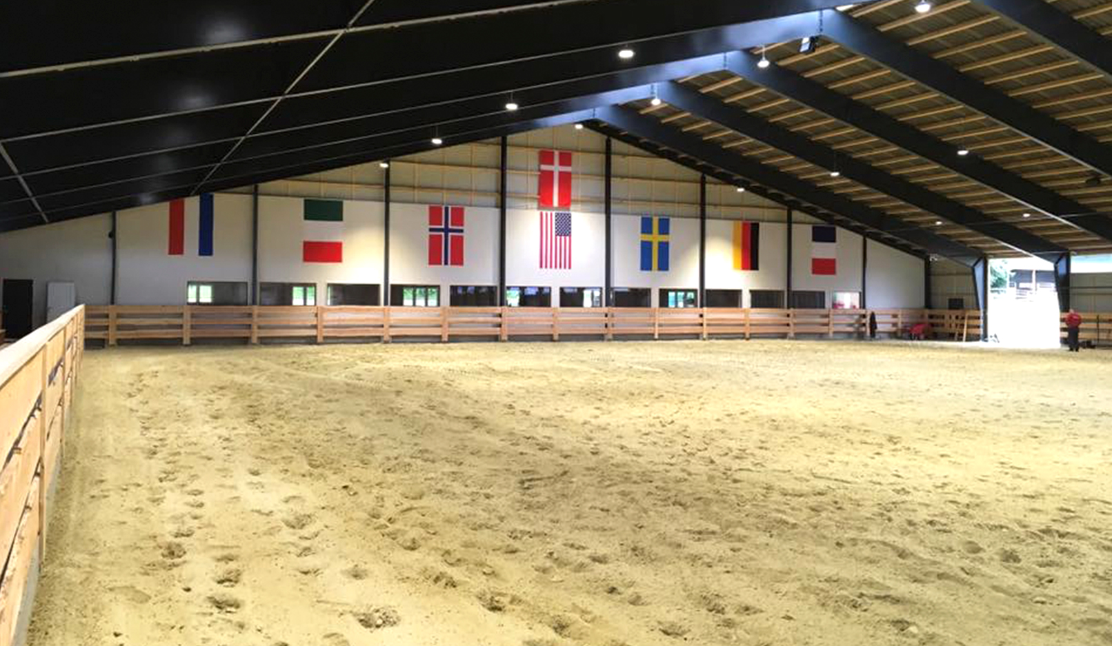 Hph Totalbyg Jette Ceglarek 3