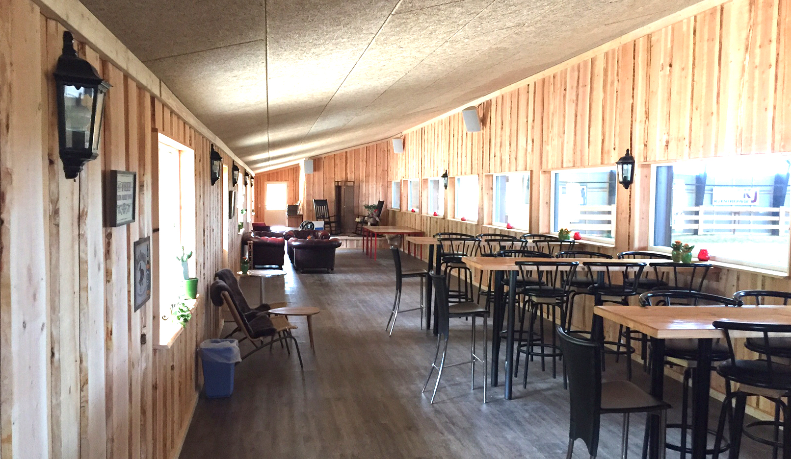 Hph Totalbyg Jette Ceglarek 4