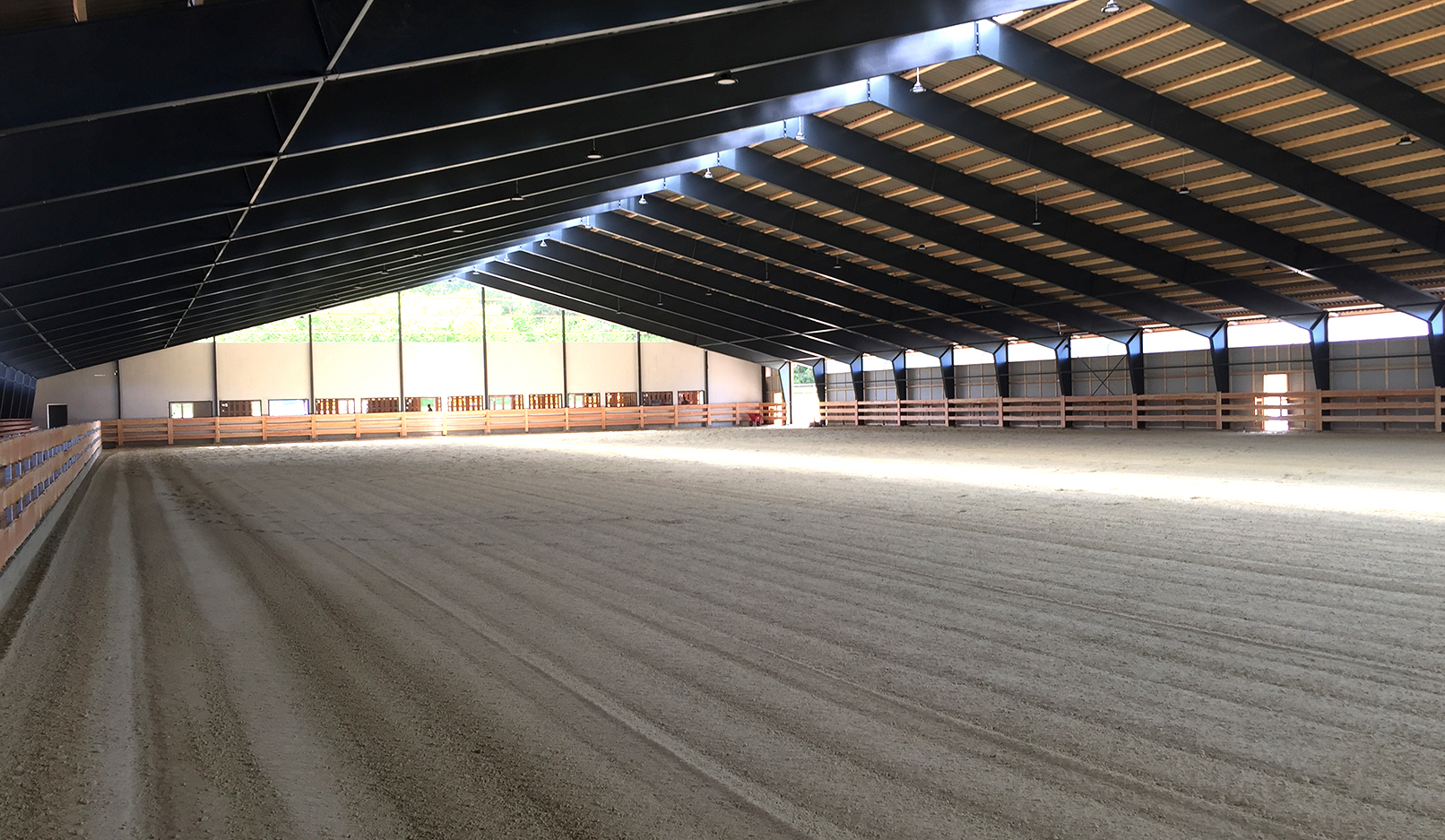 Hph Totalbyg Jette Ceglarek 5