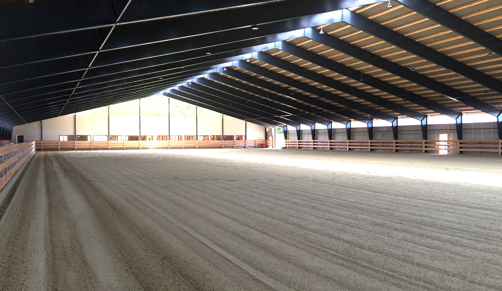 Hph Totalbyg Jette Ceglarek 6