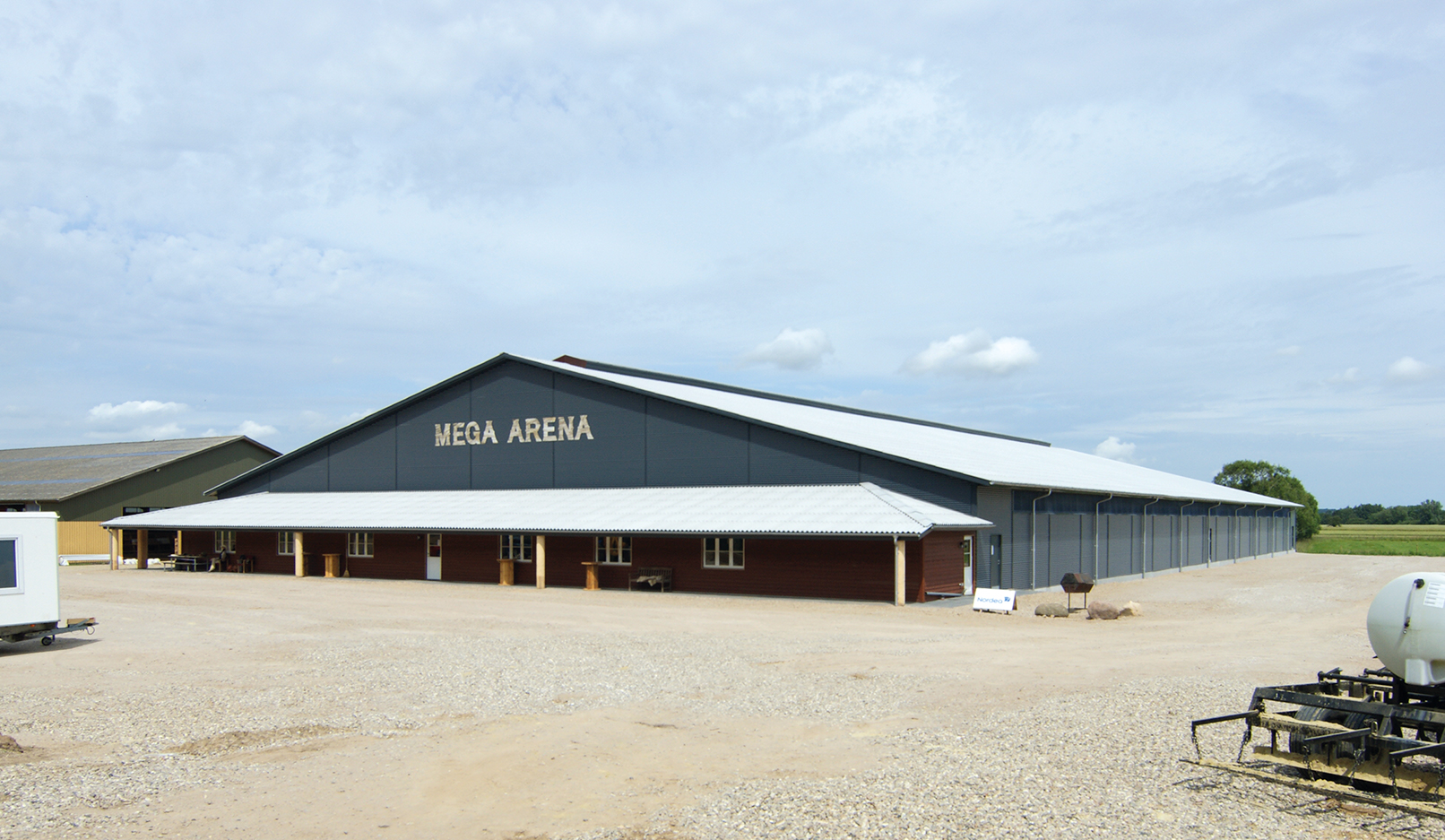 Hph Totalbyg Jette Ceglarek