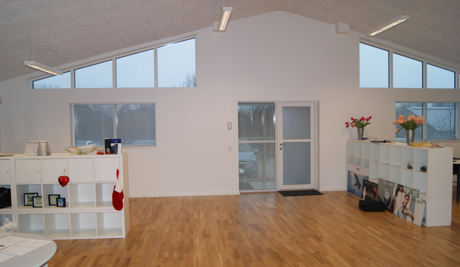 Hph Totalbyg XL Print 3