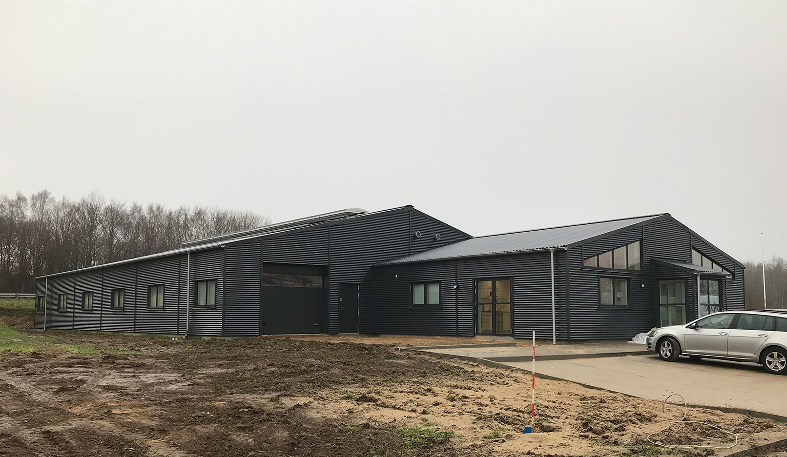 Hph Totalbyg XL Print 2