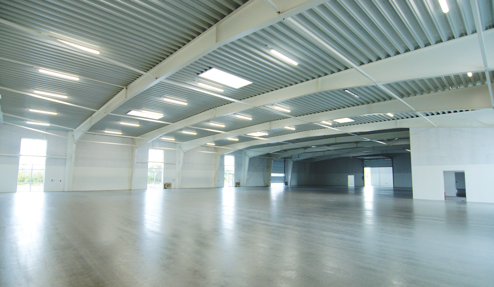 Hph Totalbyg Sodemann 3