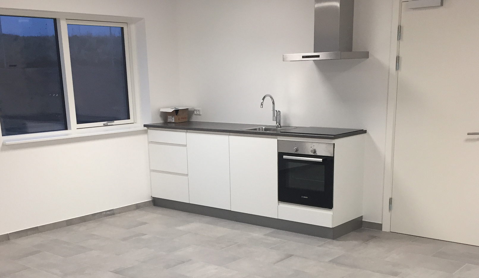 Hph Totalbyg Sukla 6