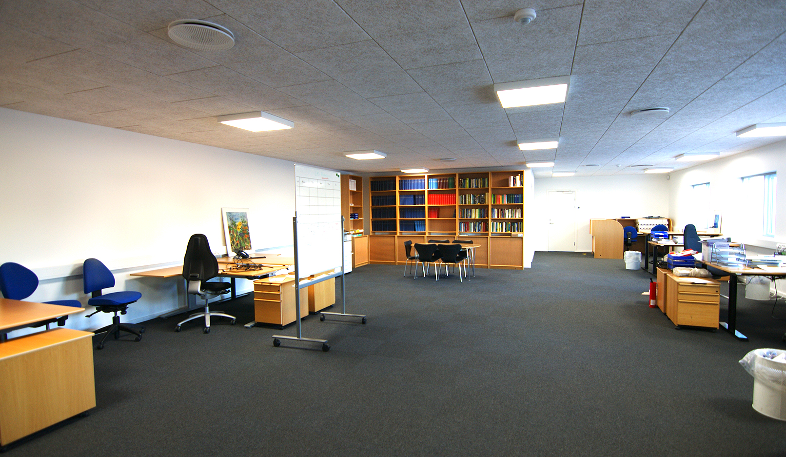 Hph Totalbyg Sukla 4