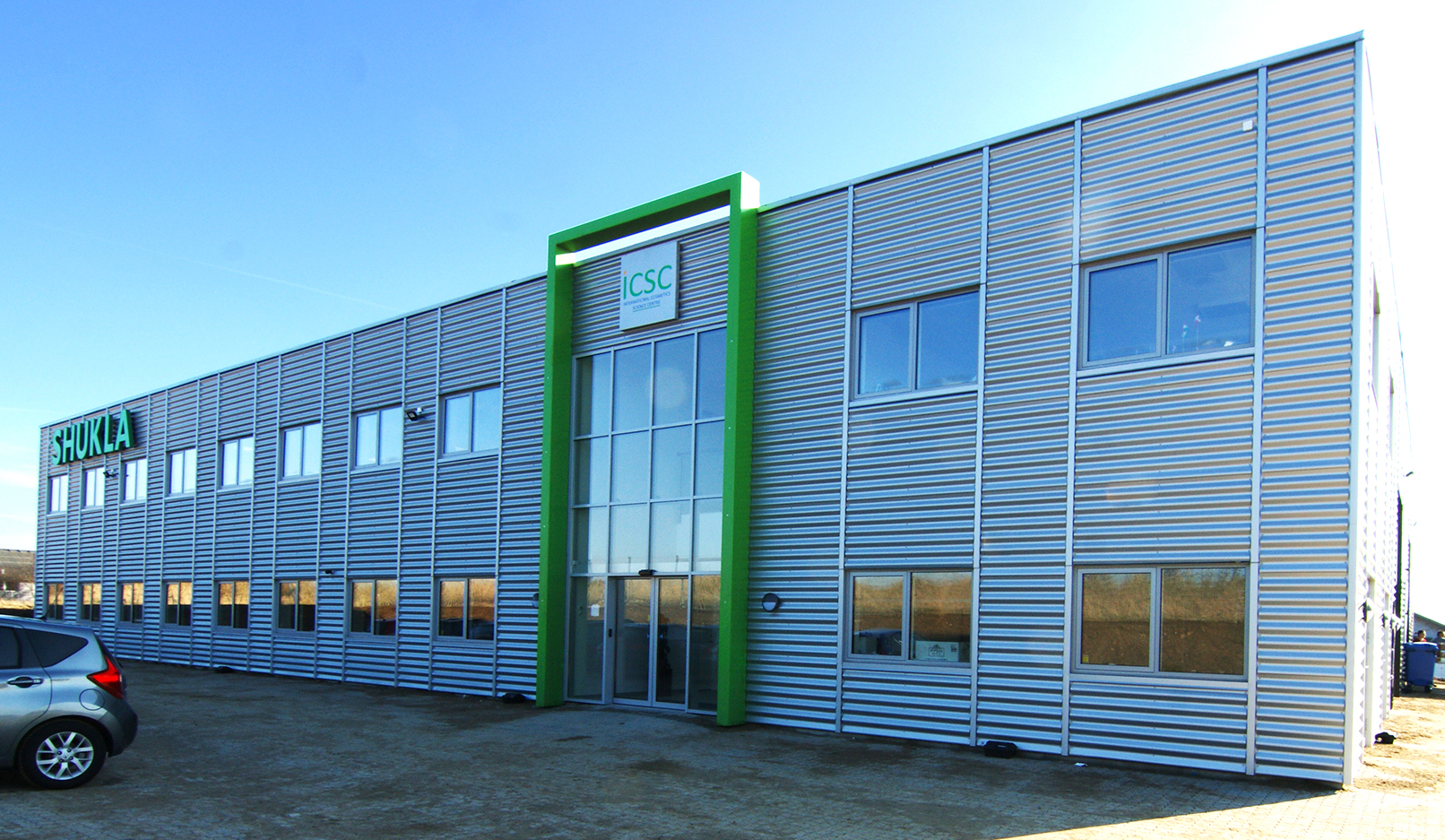 Hph Totalbyg Sukla 2