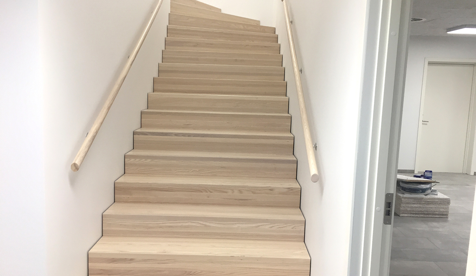 Hph Totalbyg Multitex 5