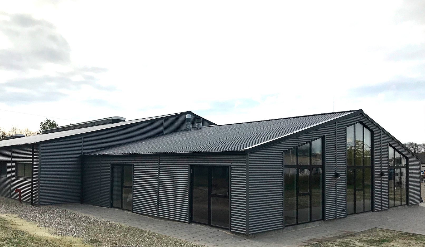 Hph Totalbyg Lindkon 3