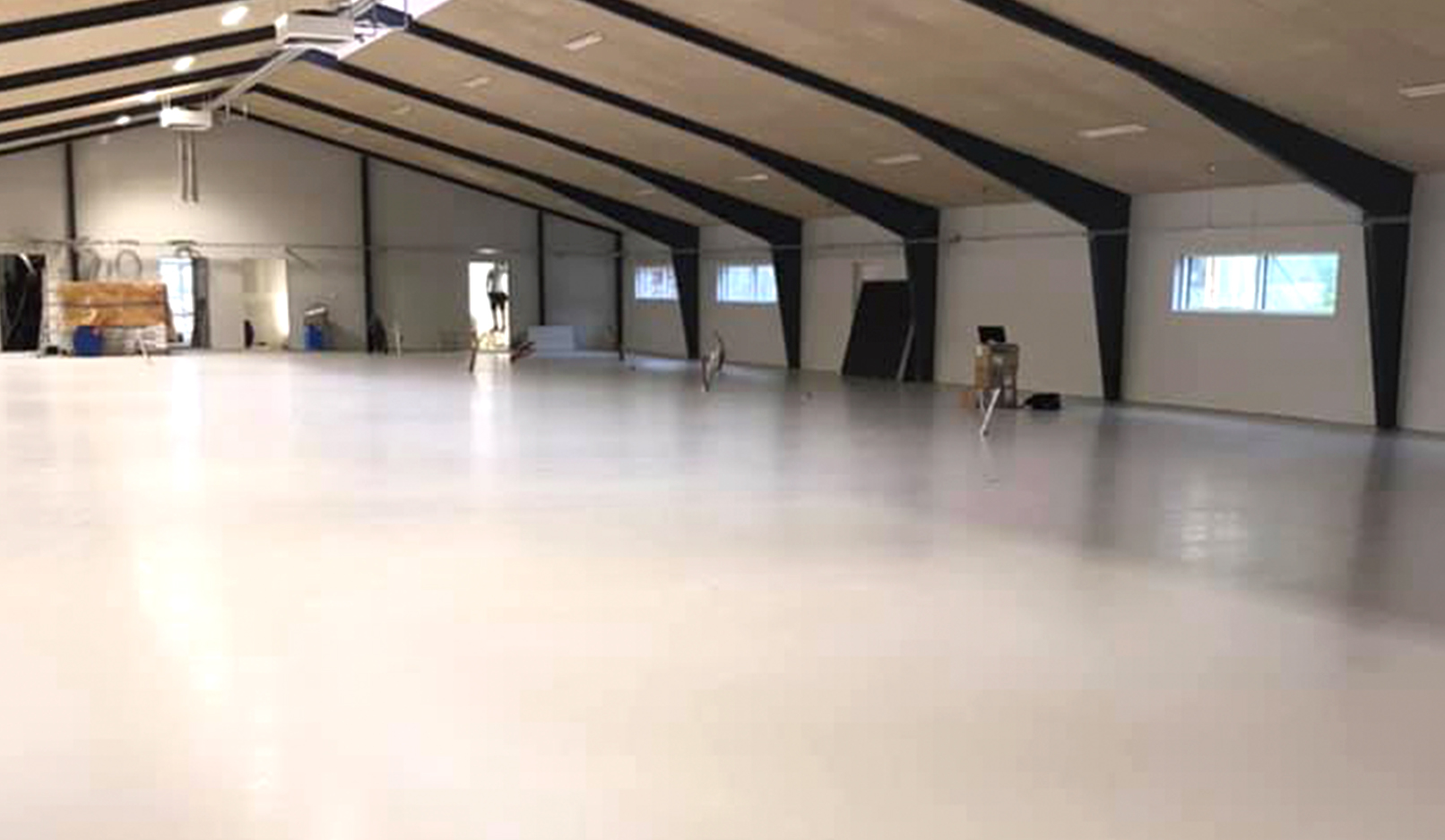 Hph Totalbyg Lindkon 2