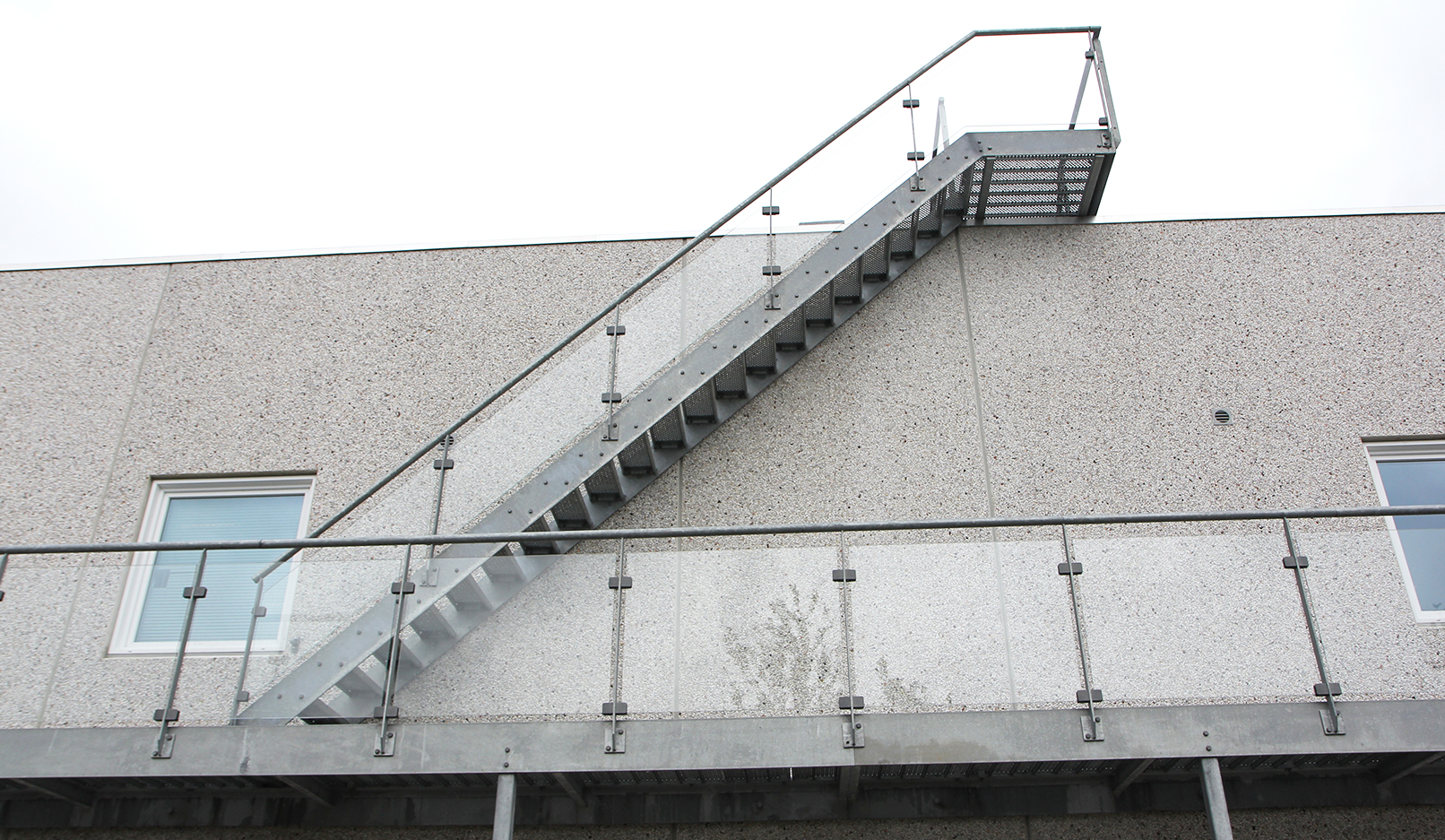 Hph Totalbyg Lasertryk 5