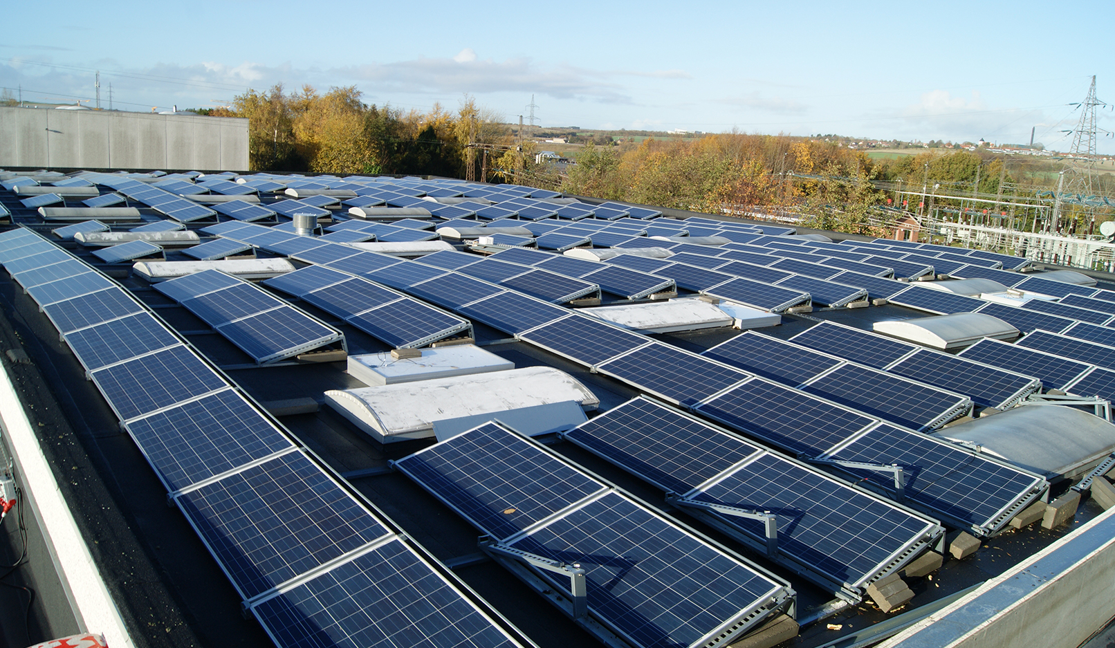 Hph Totalbyg Lasertryk 4