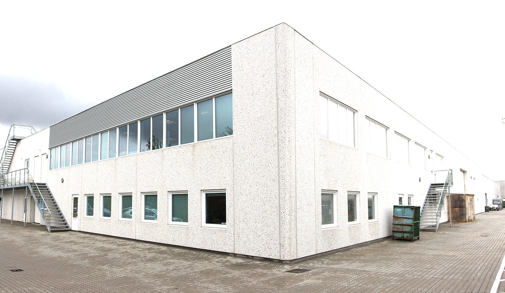 Hph Totalbyg Lasertryk 3