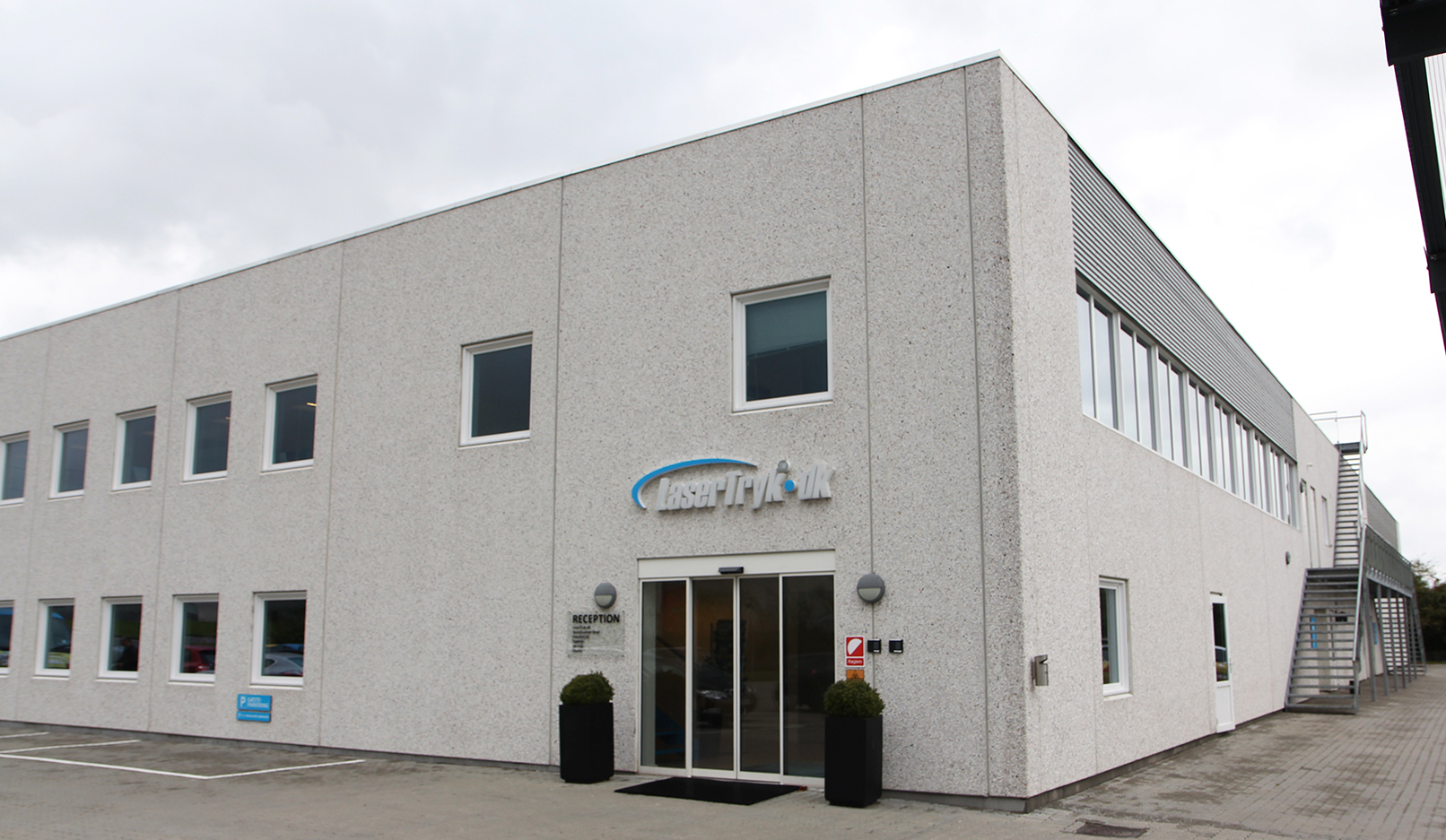 Hph Totalbyg Lasertryk 2