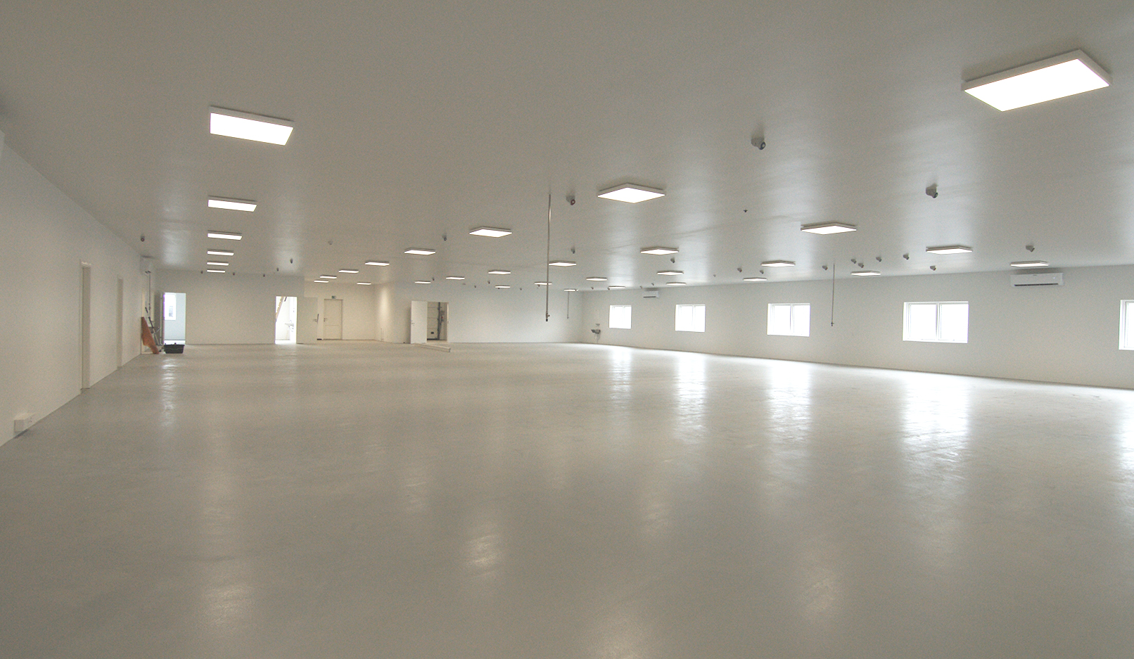 Hph Totalbyg Kathrine Andersen 4