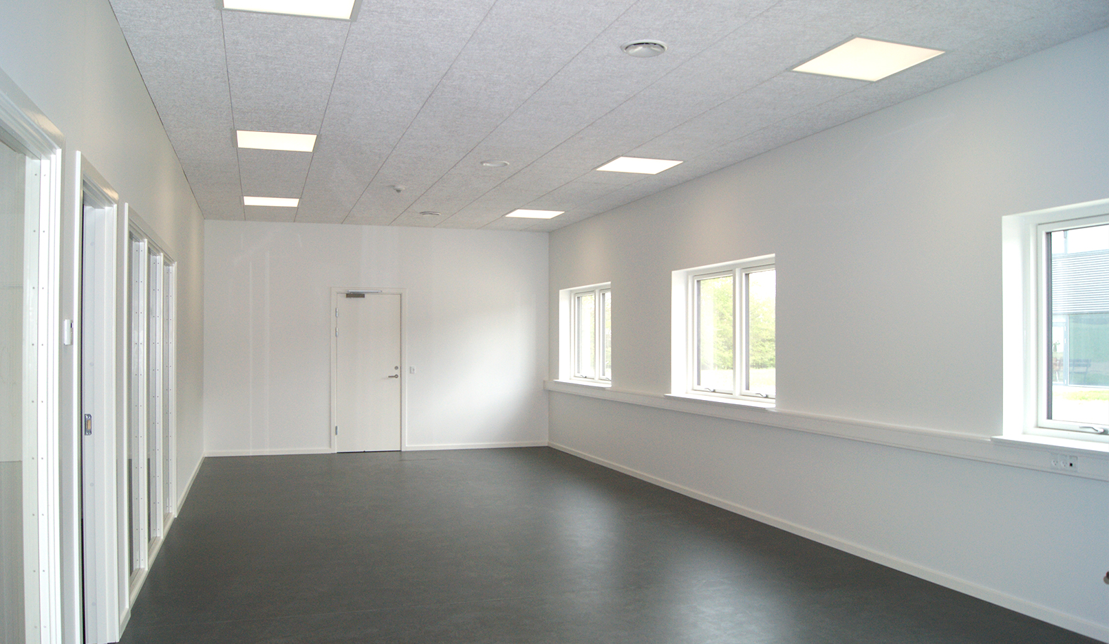 Hph Totalbyg Kathrine Andersen 2