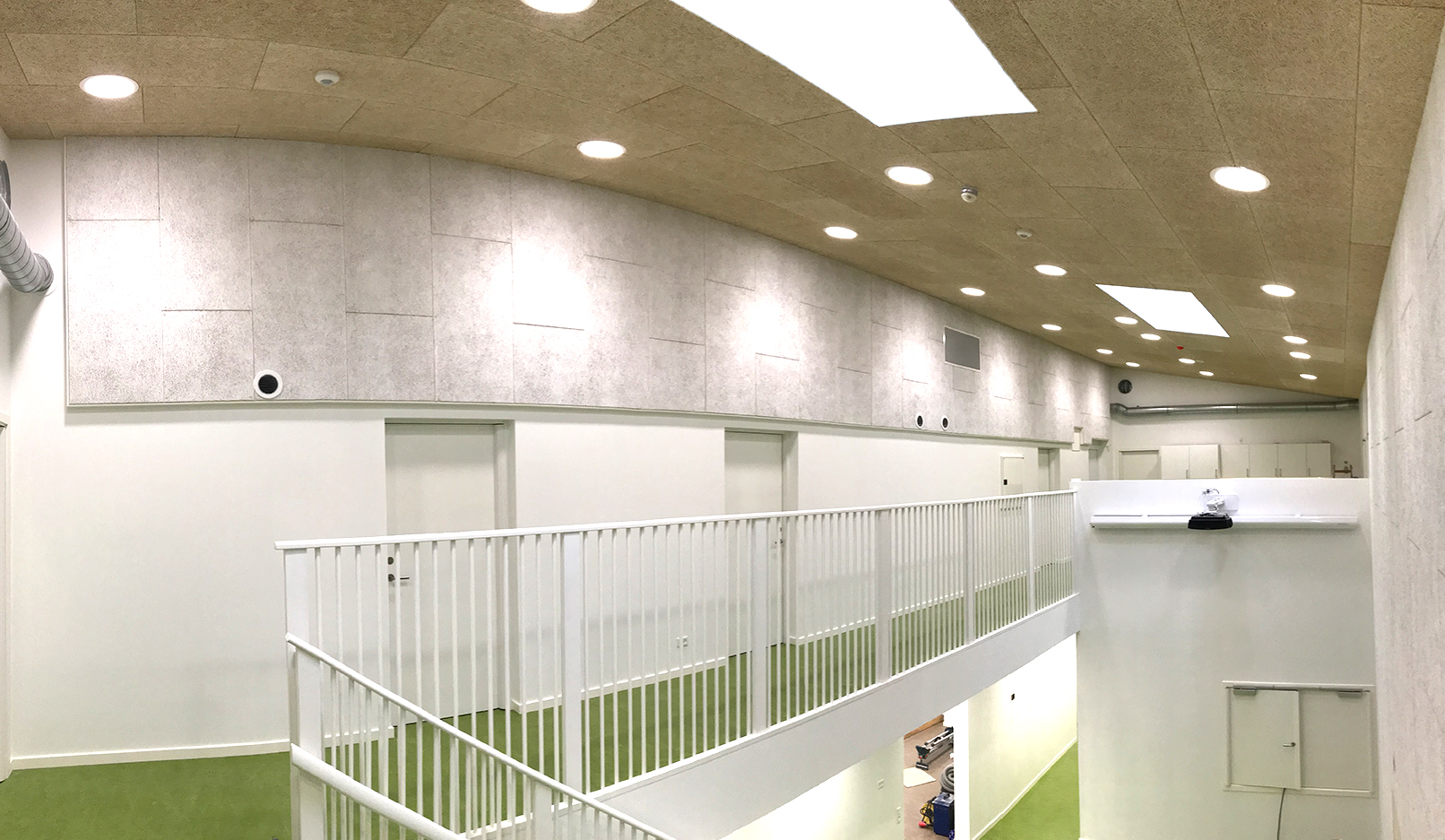 Hph Totalbyg Kareten 5