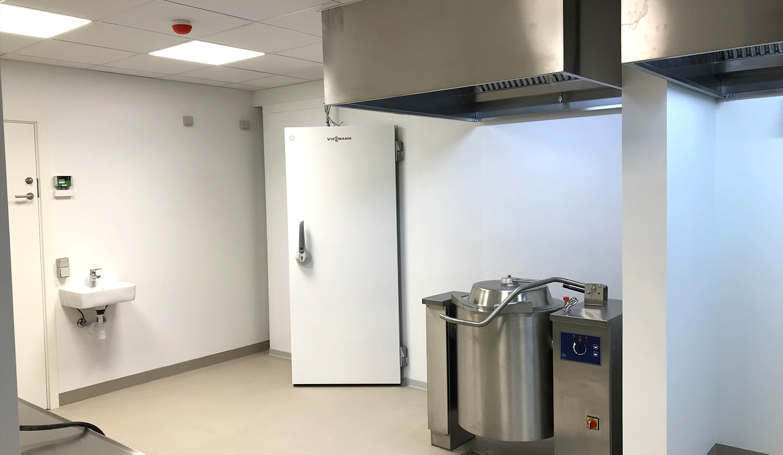 Hph Totalbyg Kareten 4