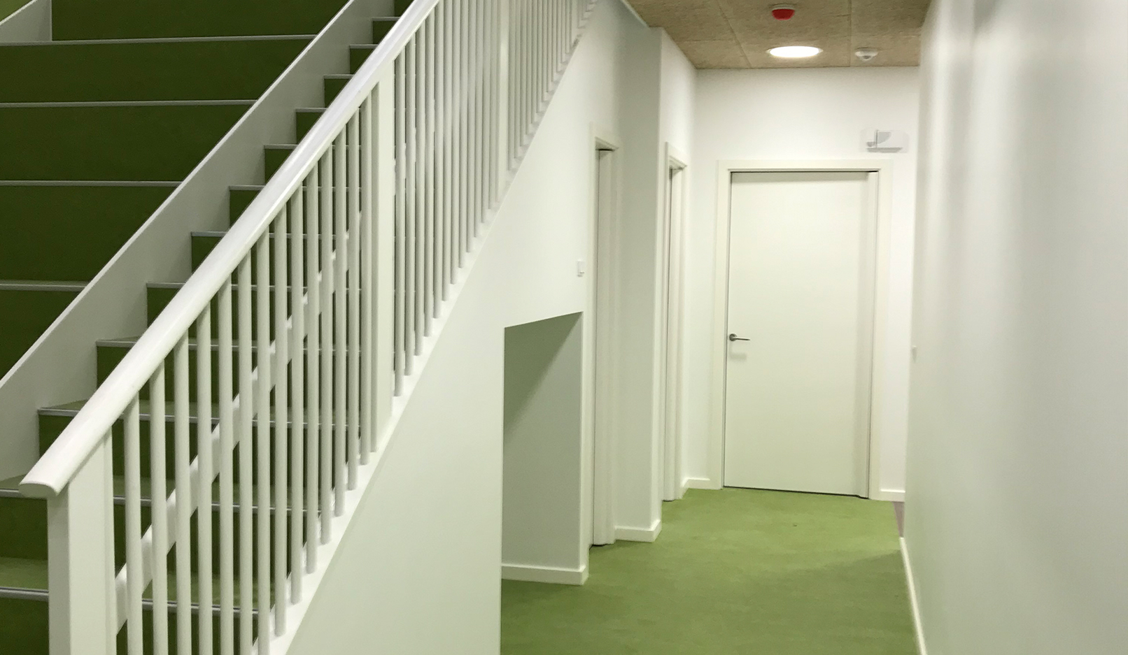 Hph Totalbyg Kareten 3