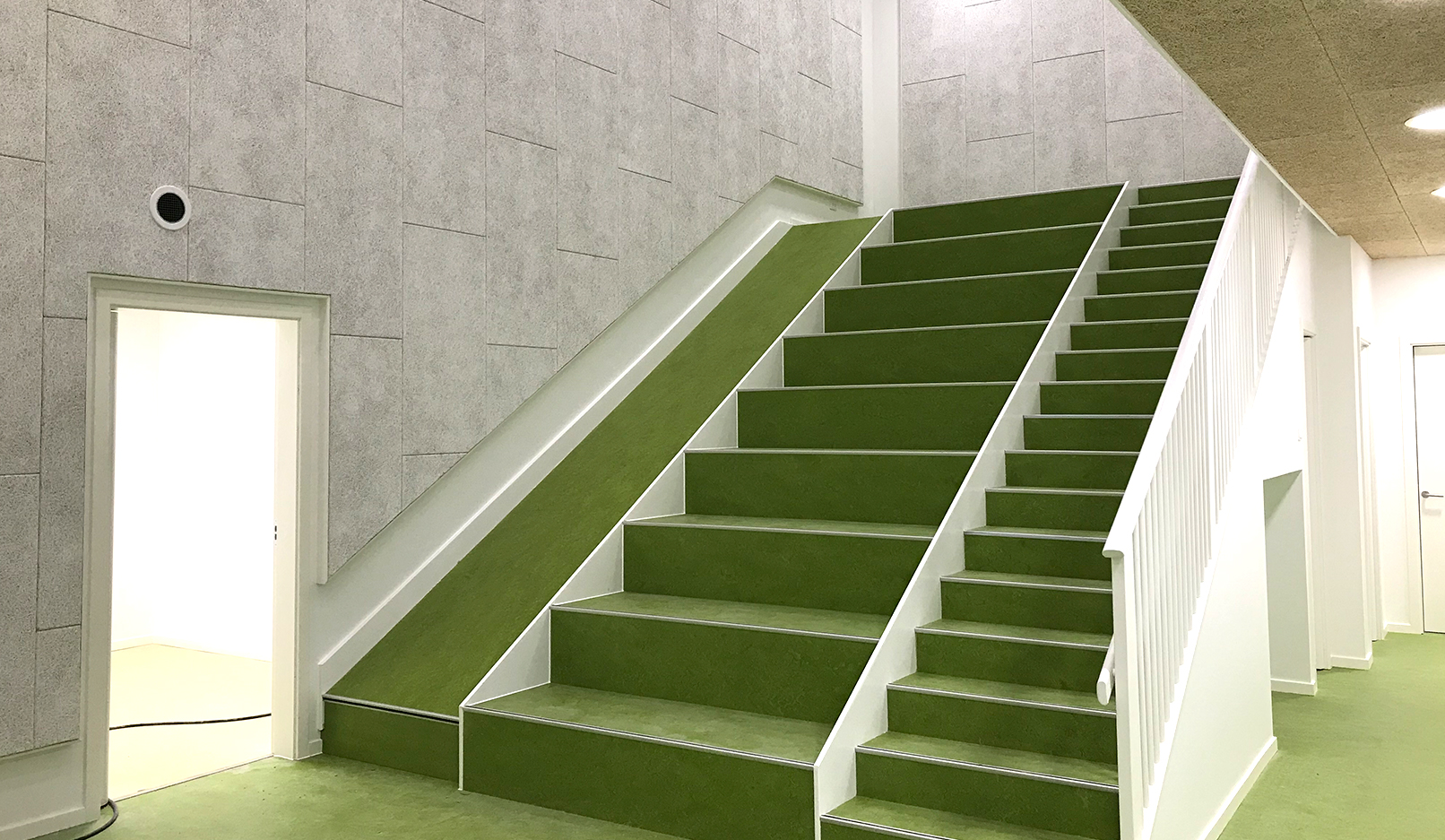 Hph Totalbyg Kareten 2