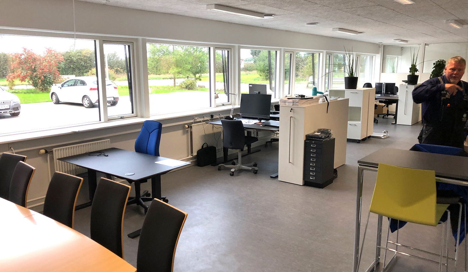 Hph Totalbyg Halsnæs Forsyning 7