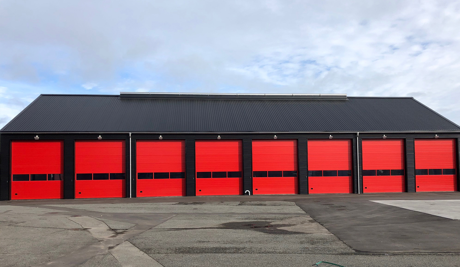 Hph Totalbyg Halsnæs Forsyning 3