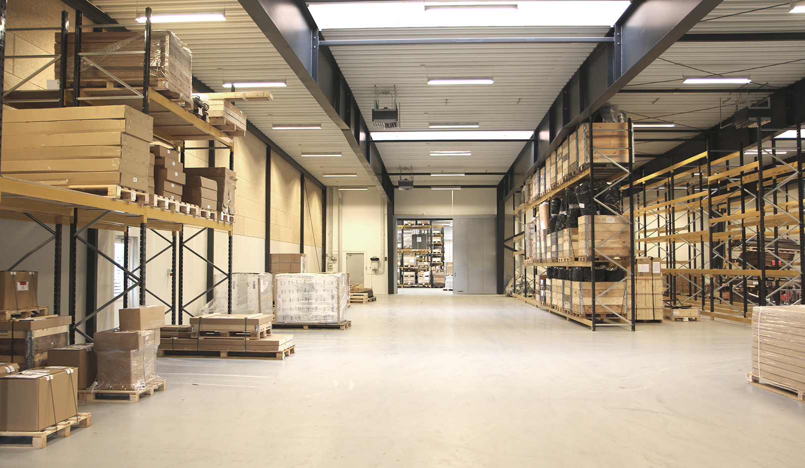 Hph Totalbyg Guldmann 3