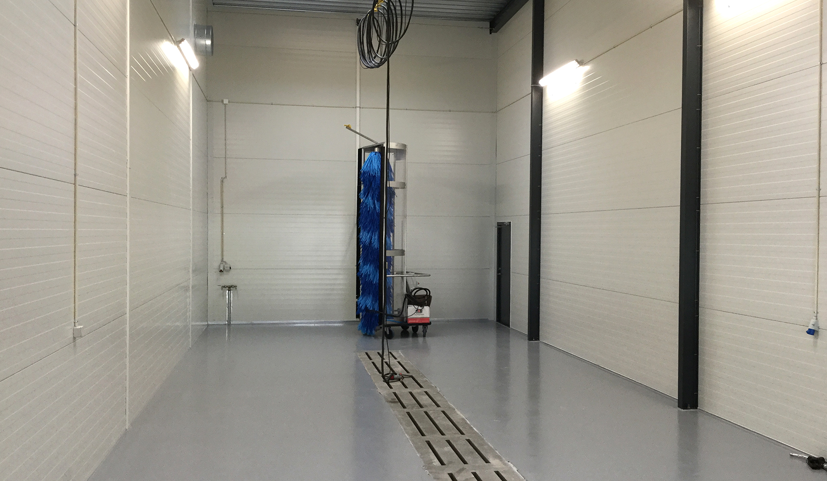 Hph Totalbyg Danish Properties 4