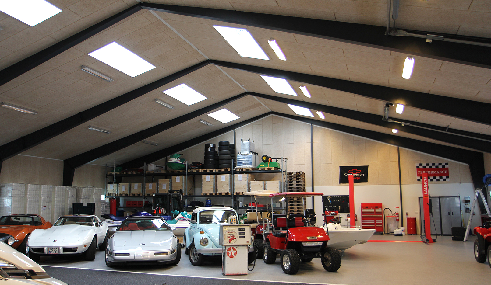 Hph Totalbyg Crames Sales 9