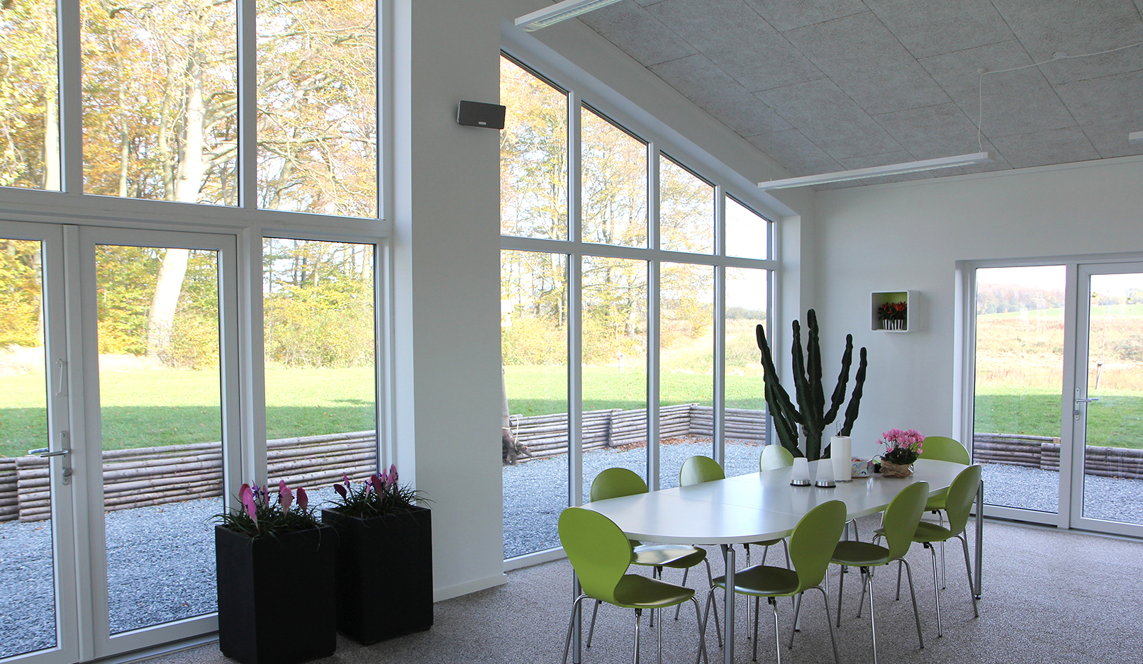 Hph Totalbyg Crames Sales 8