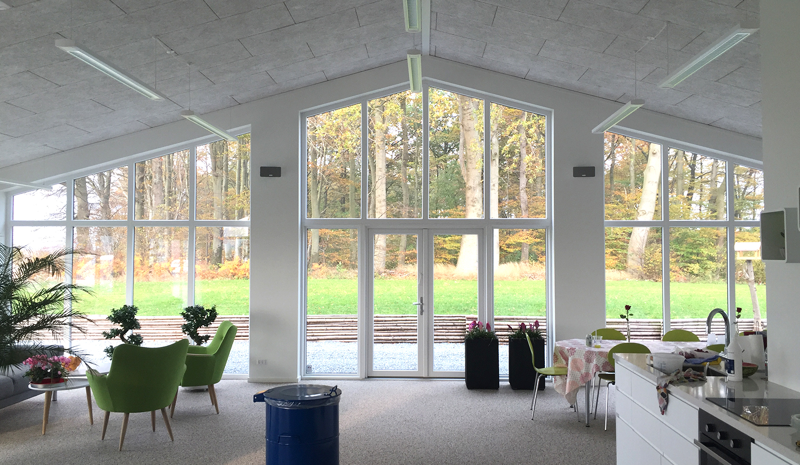 Hph Totalbyg Crames Sales 7