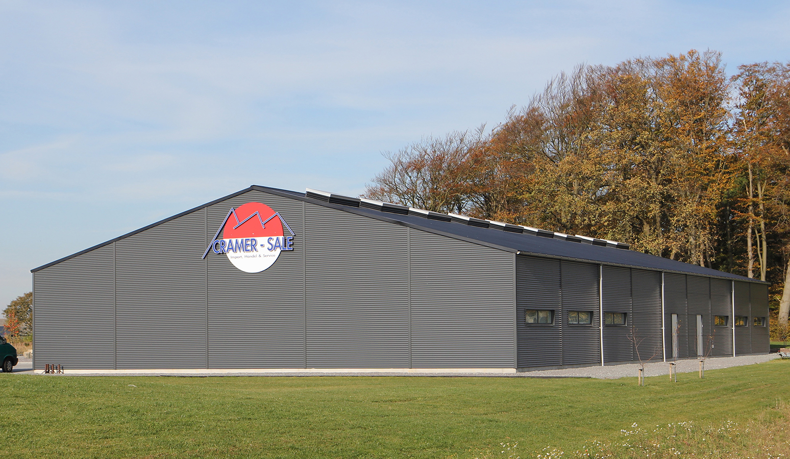 Hph Totalbyg Crames Sales 4