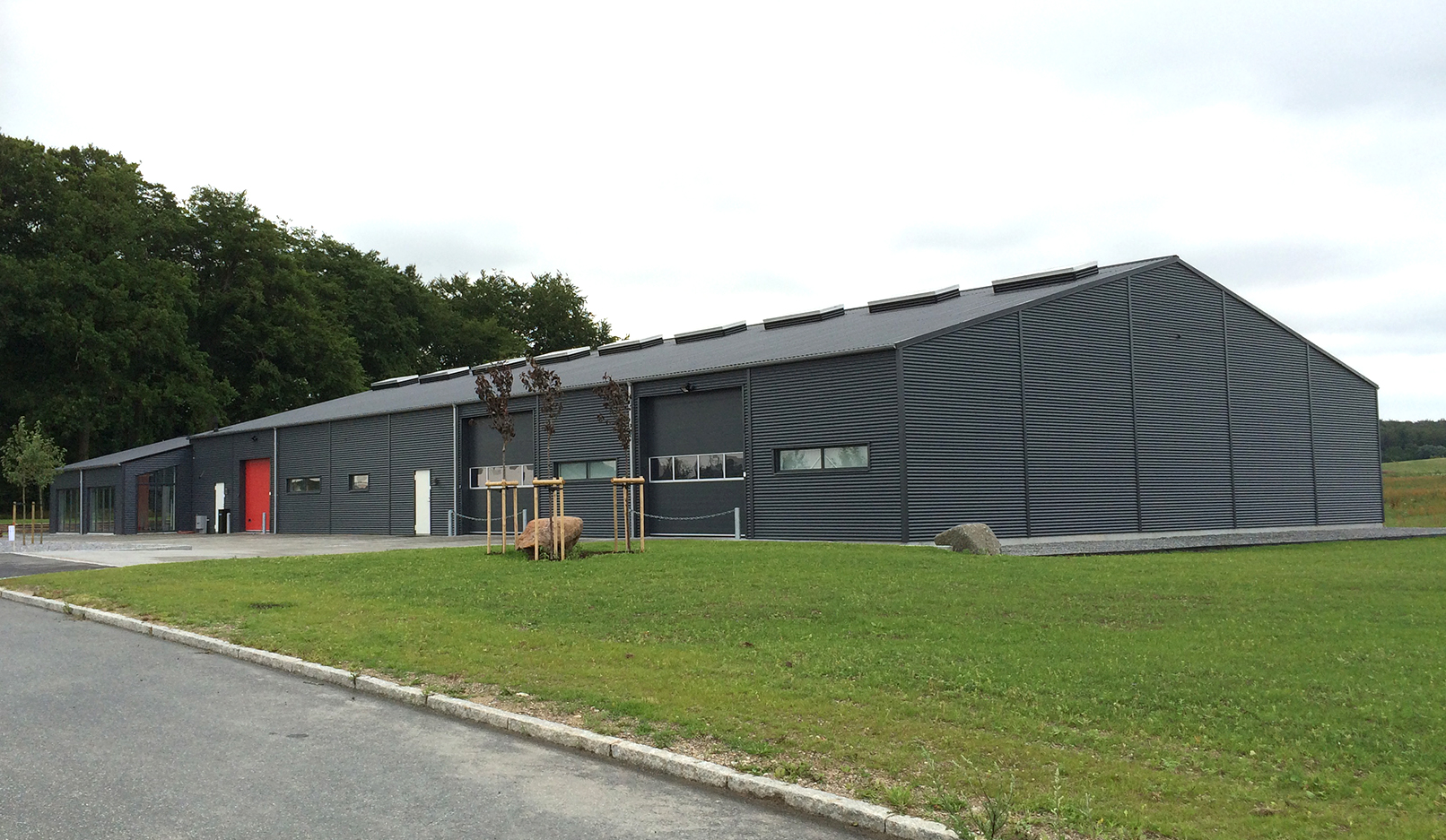 Hph Totalbyg Crames Sales 2