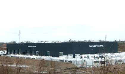 Hph Totalbyg Campingspecialisten 4