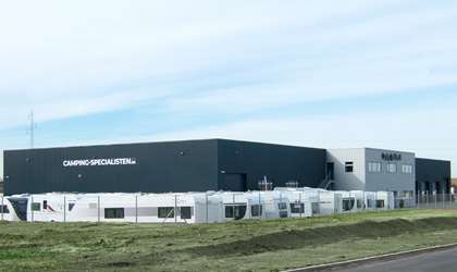 Hph Totalbyg Campingspecialisten 3