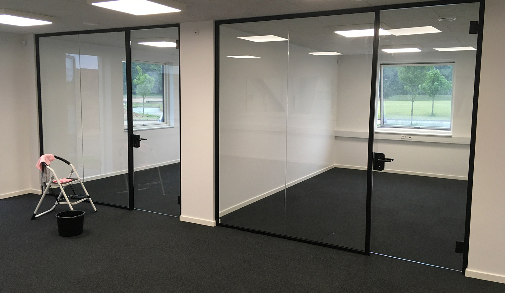 Hph Totalbyg Brink 4