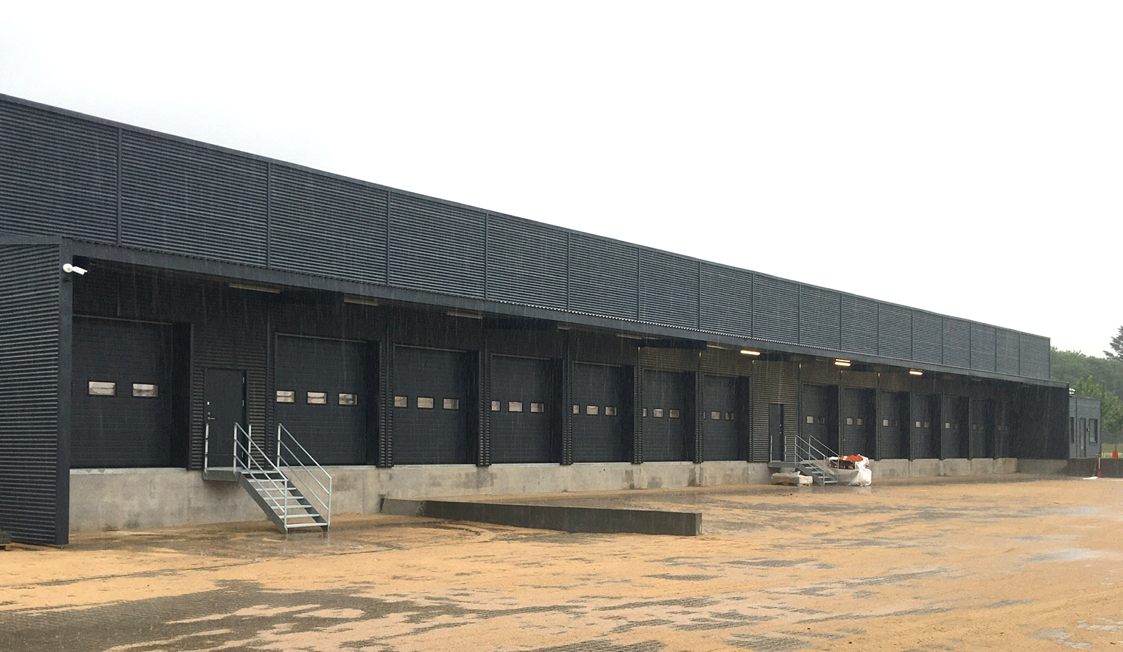 Hph Totalbyg Brink 3