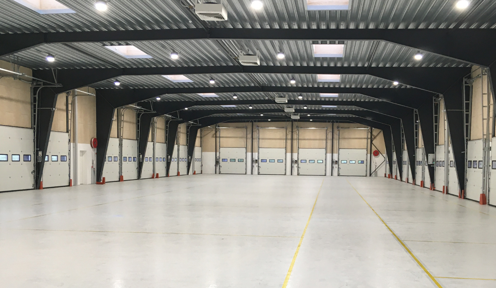 Hph Totalbyg Brink 2