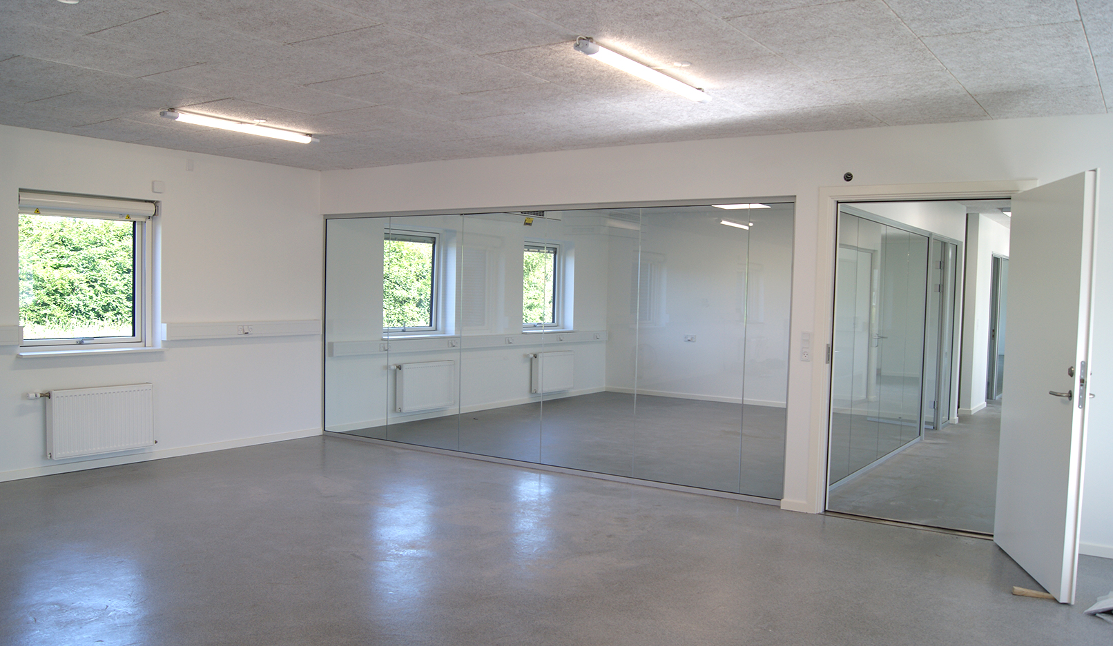 Hph Totalbyg Blue Line 4