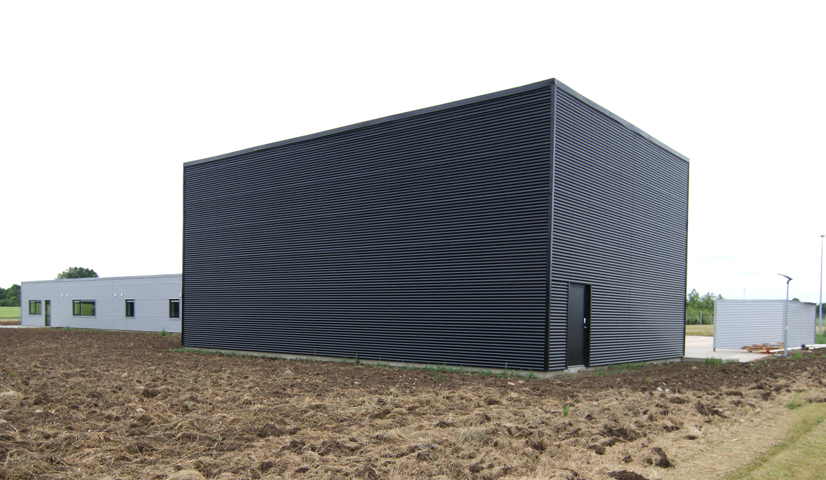 Hph Totalbyg Blue Line 3