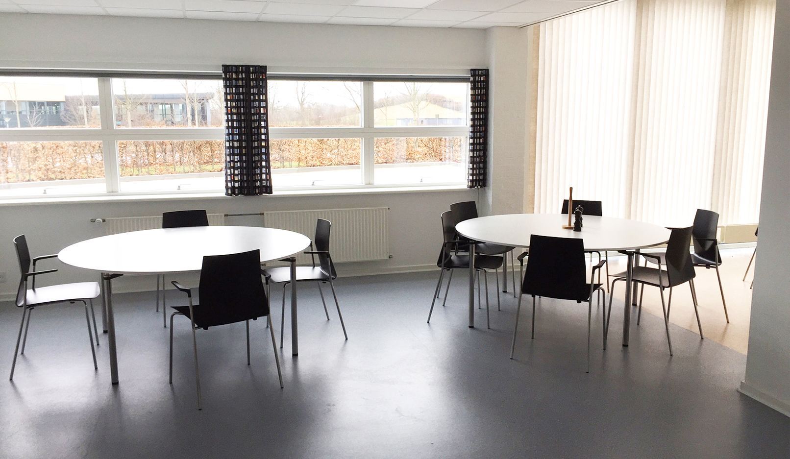 Hph Totalbyg Arne Pedersen 2