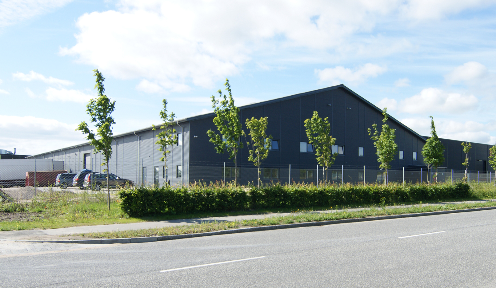 Hph Totalbyg Nyhuus 2