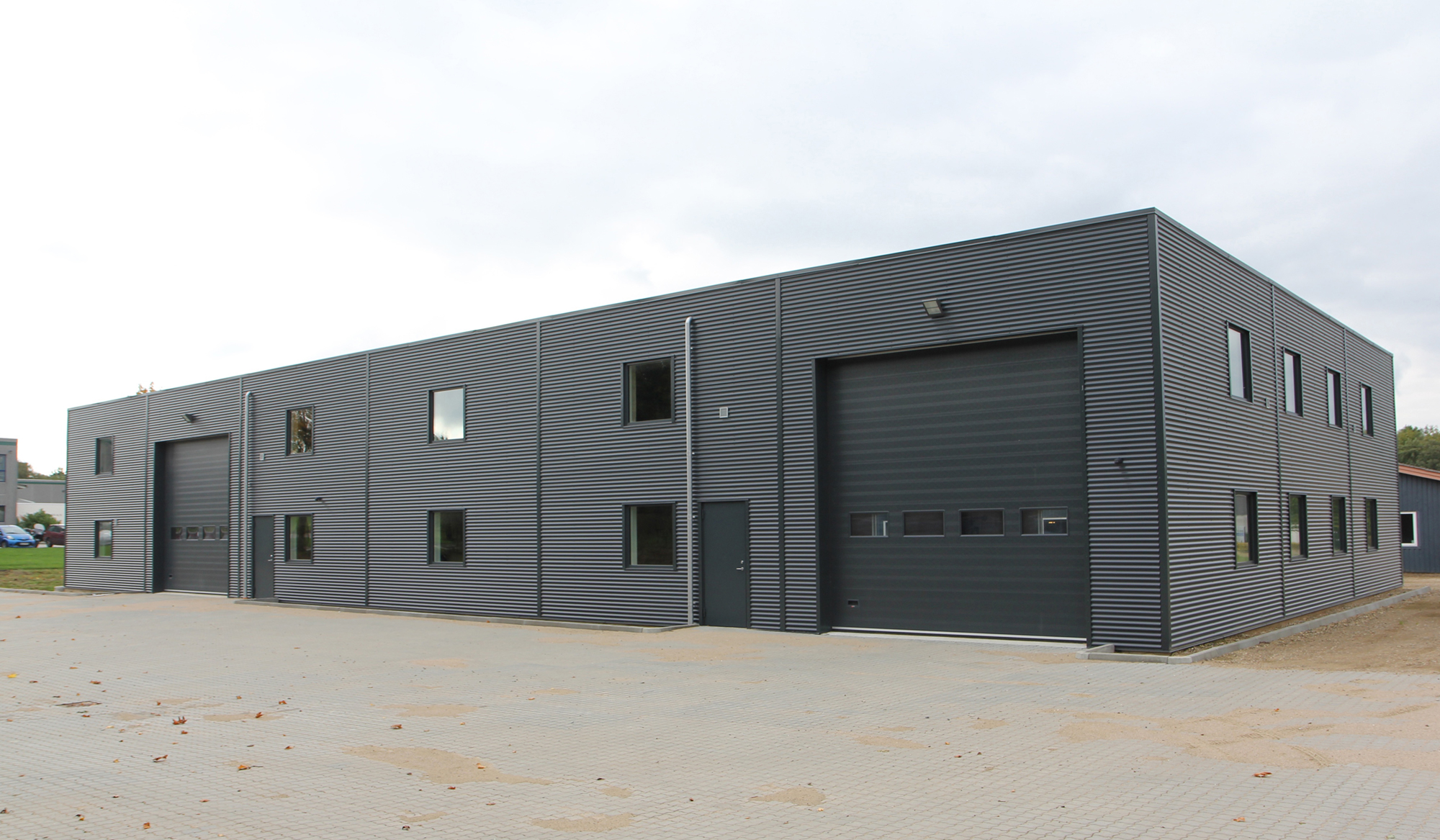 Hph Totalbyg Runge Stones (1)