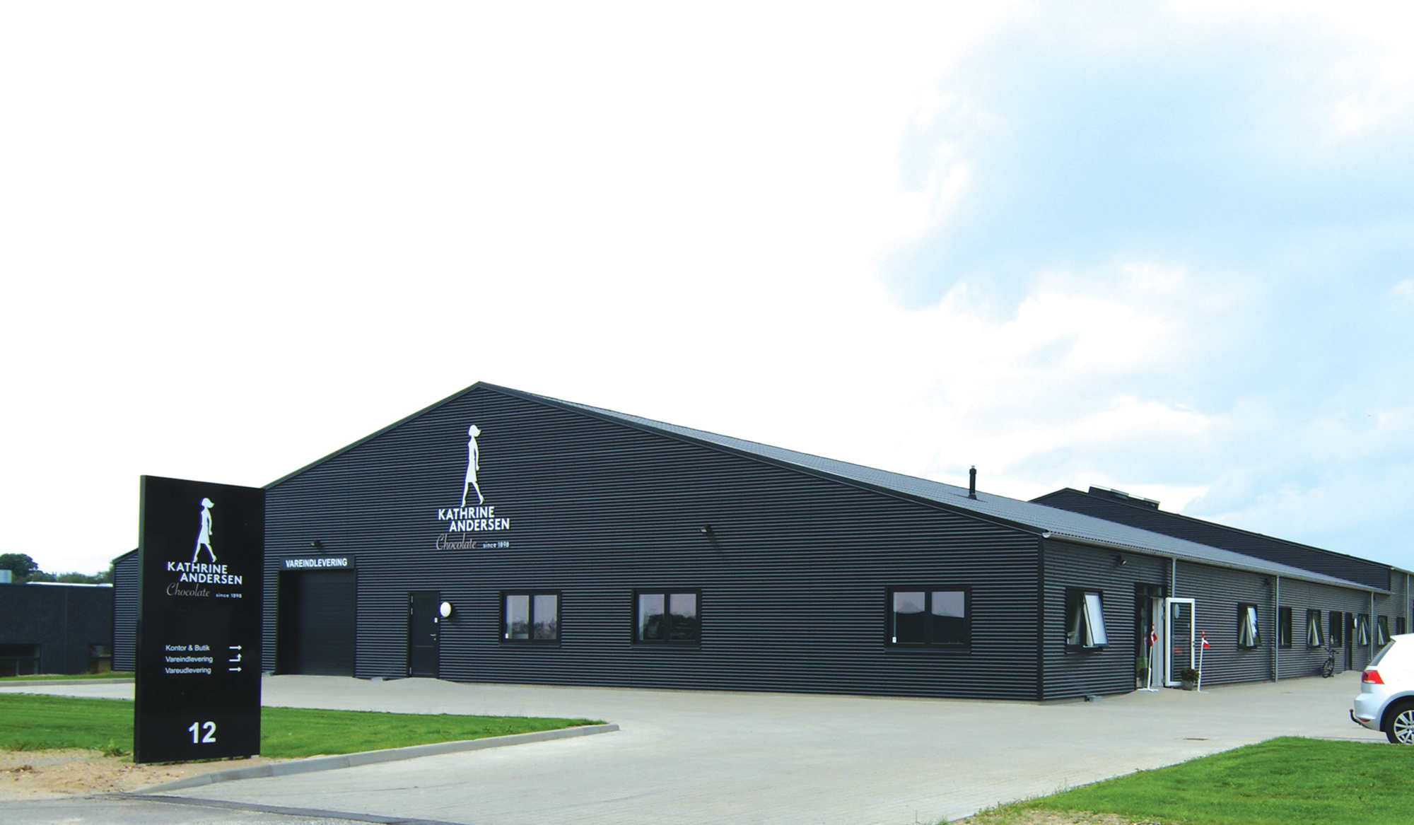 Hph Totalbyg Kathrine Andersen