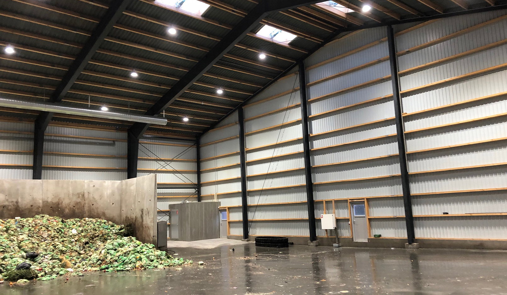 Hph Totalbyg Ragn Sell 2