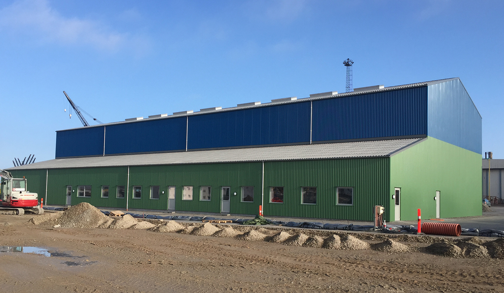 Hph Totalbyg Force Technology 2015