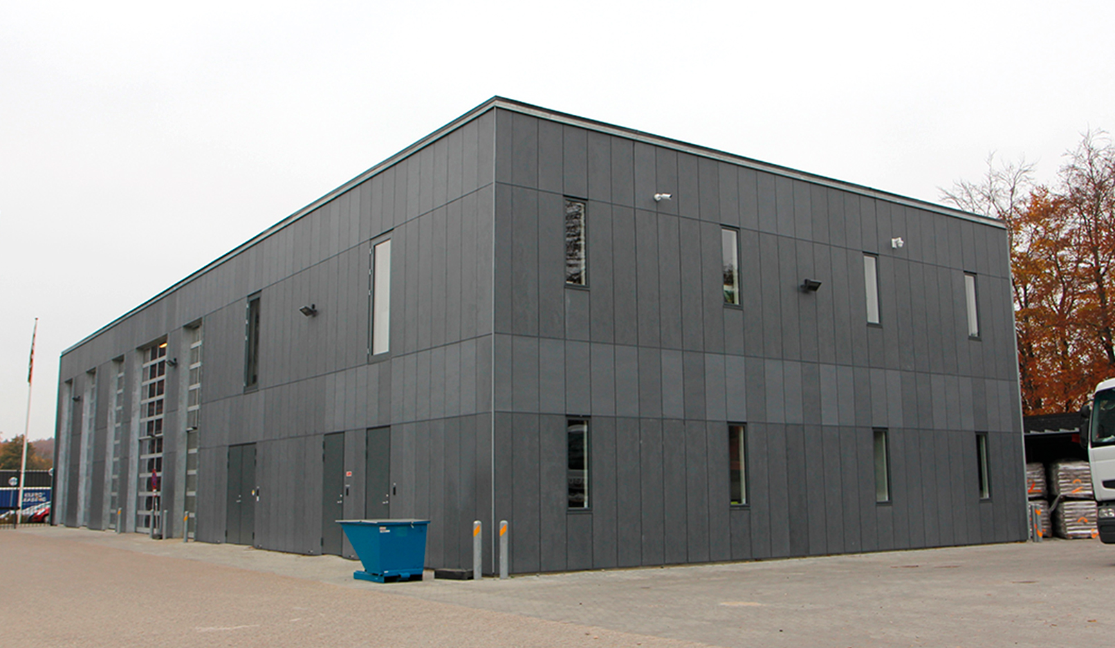 Hph Totalbyg NCC Geo 2