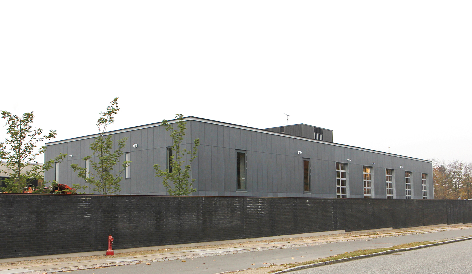 Hph Totalbyg NCC Geo