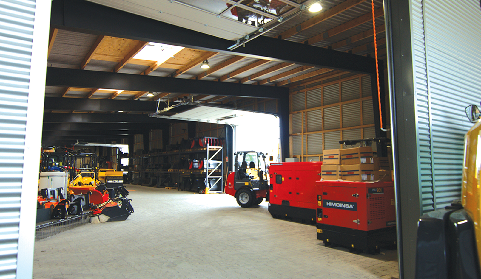 Hph Totalbyg Stemas 2