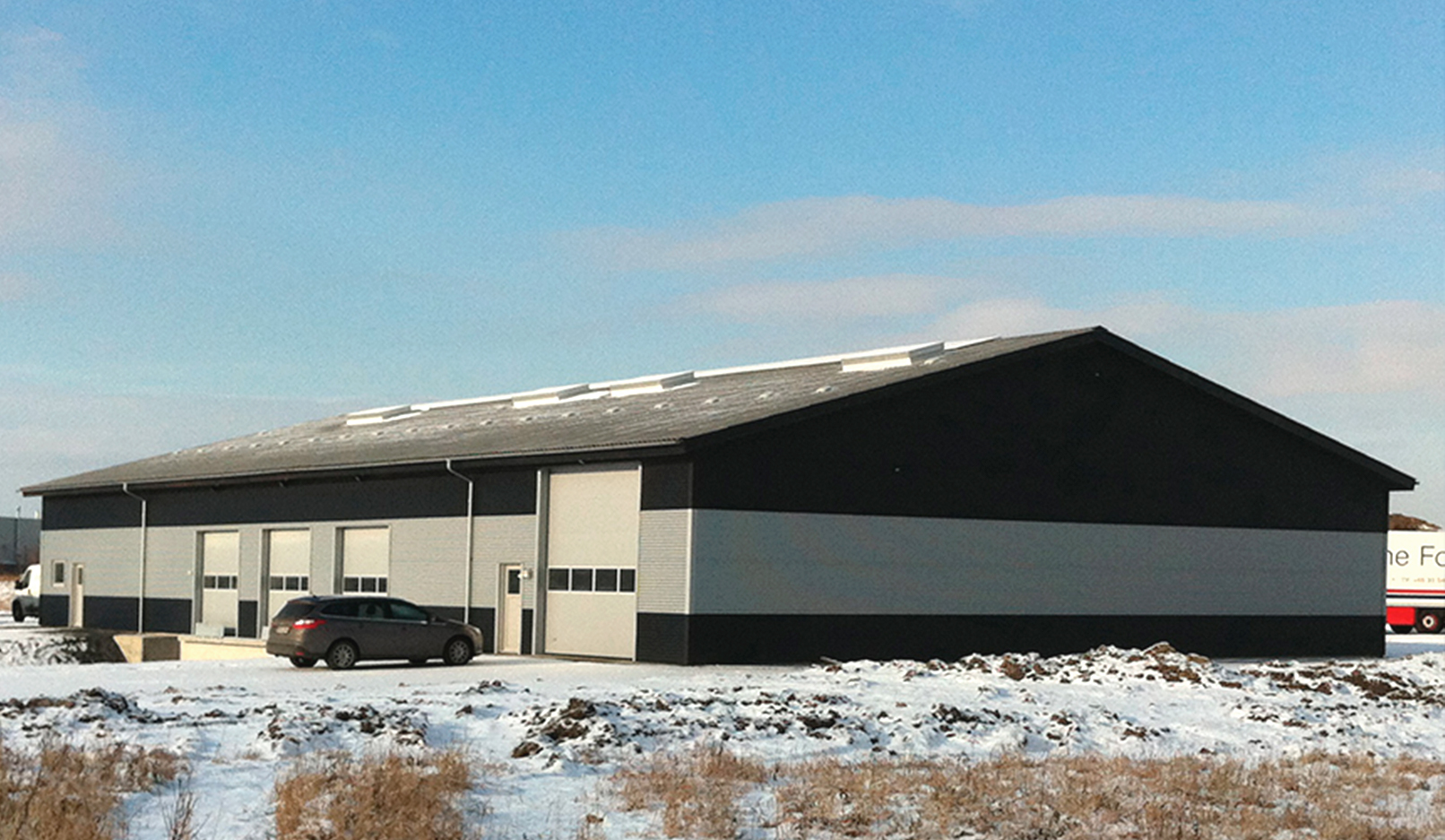 Hph Totalbyg Wetter Transport 2